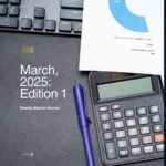 march 2025 edition 1