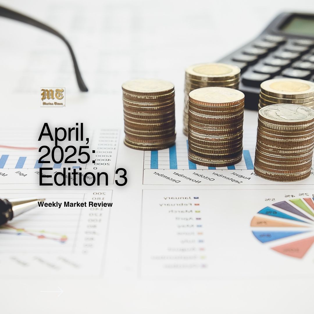 april 2025 edition 3