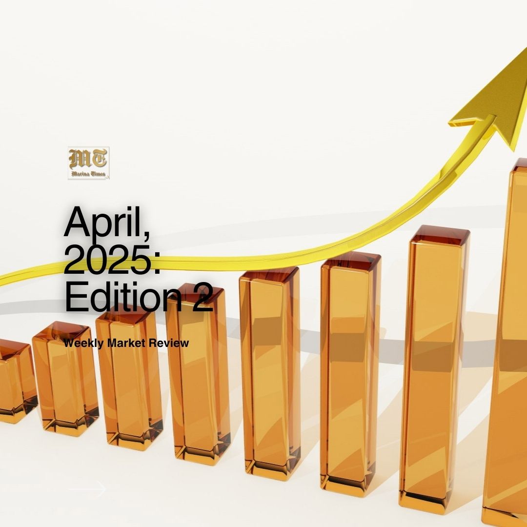 april 2025 edition 2