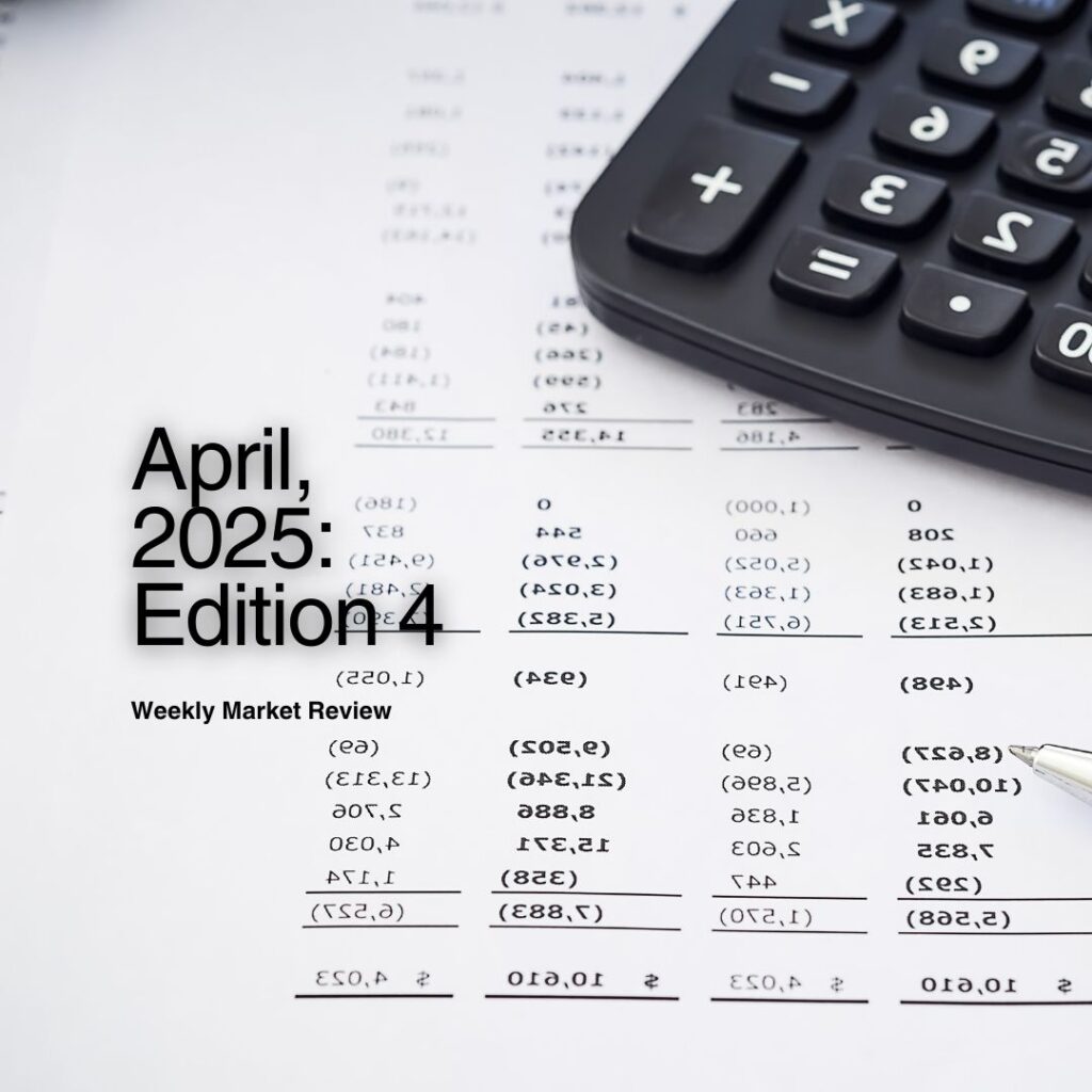 april 2025 edition 4
