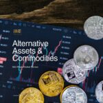 Alternative assets and commodities