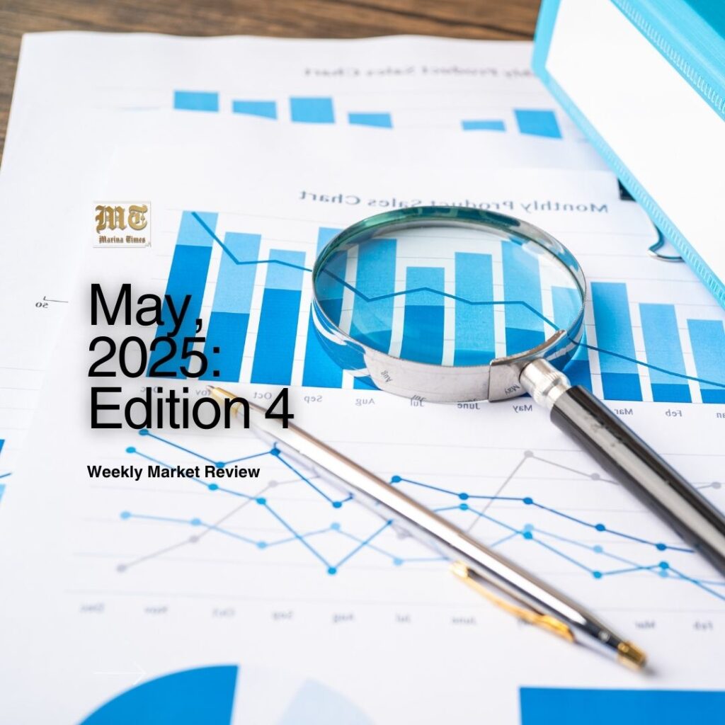 May 2025 edition 4