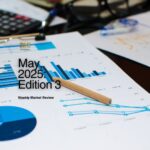 May 2025 edition 3