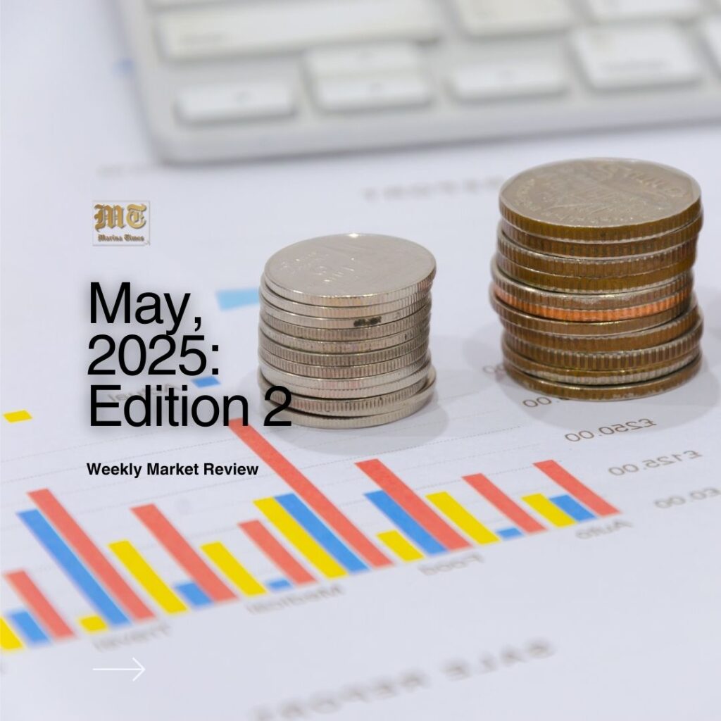 May 2025 edition 2