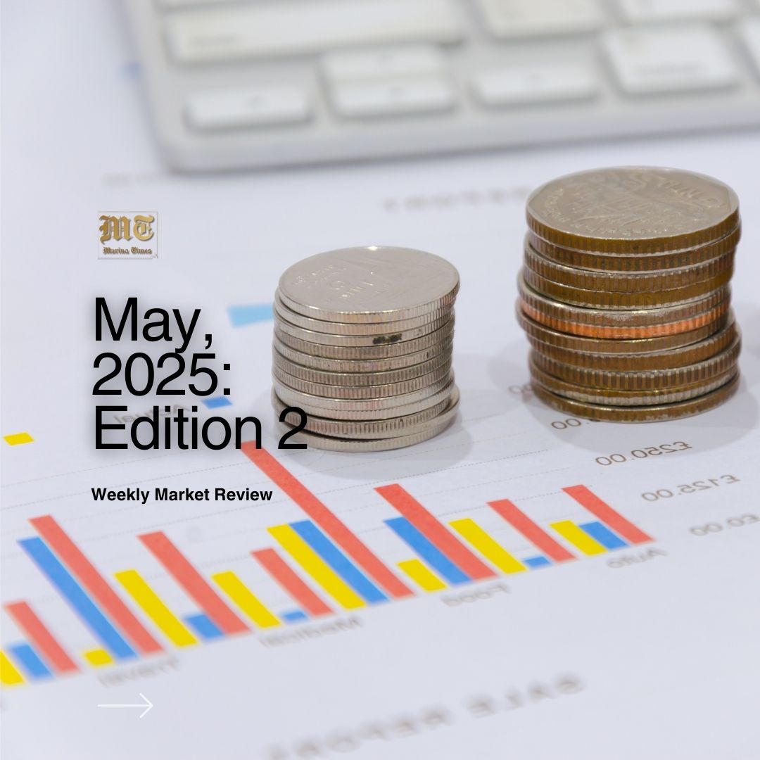May 2025 edition 2