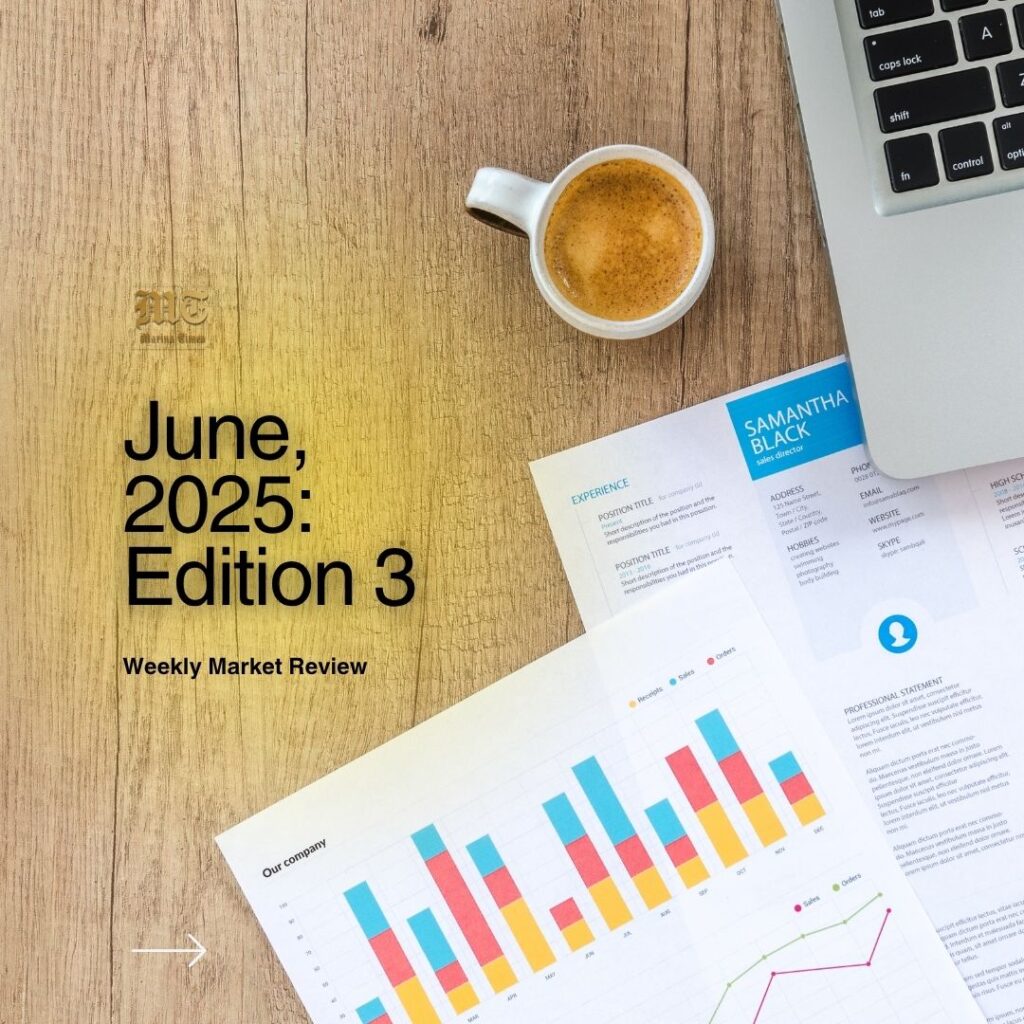 June 2025 edition 3