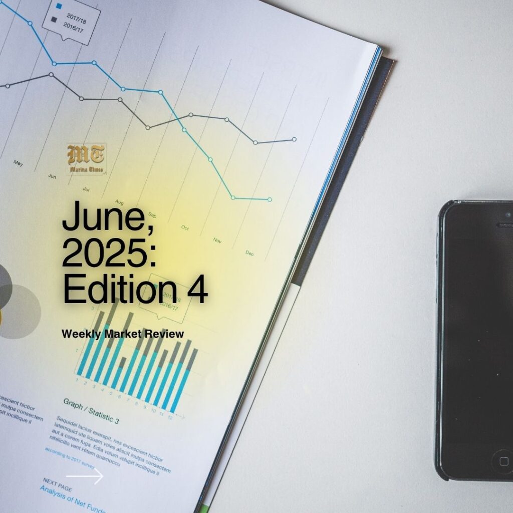 June 2025 edition 4