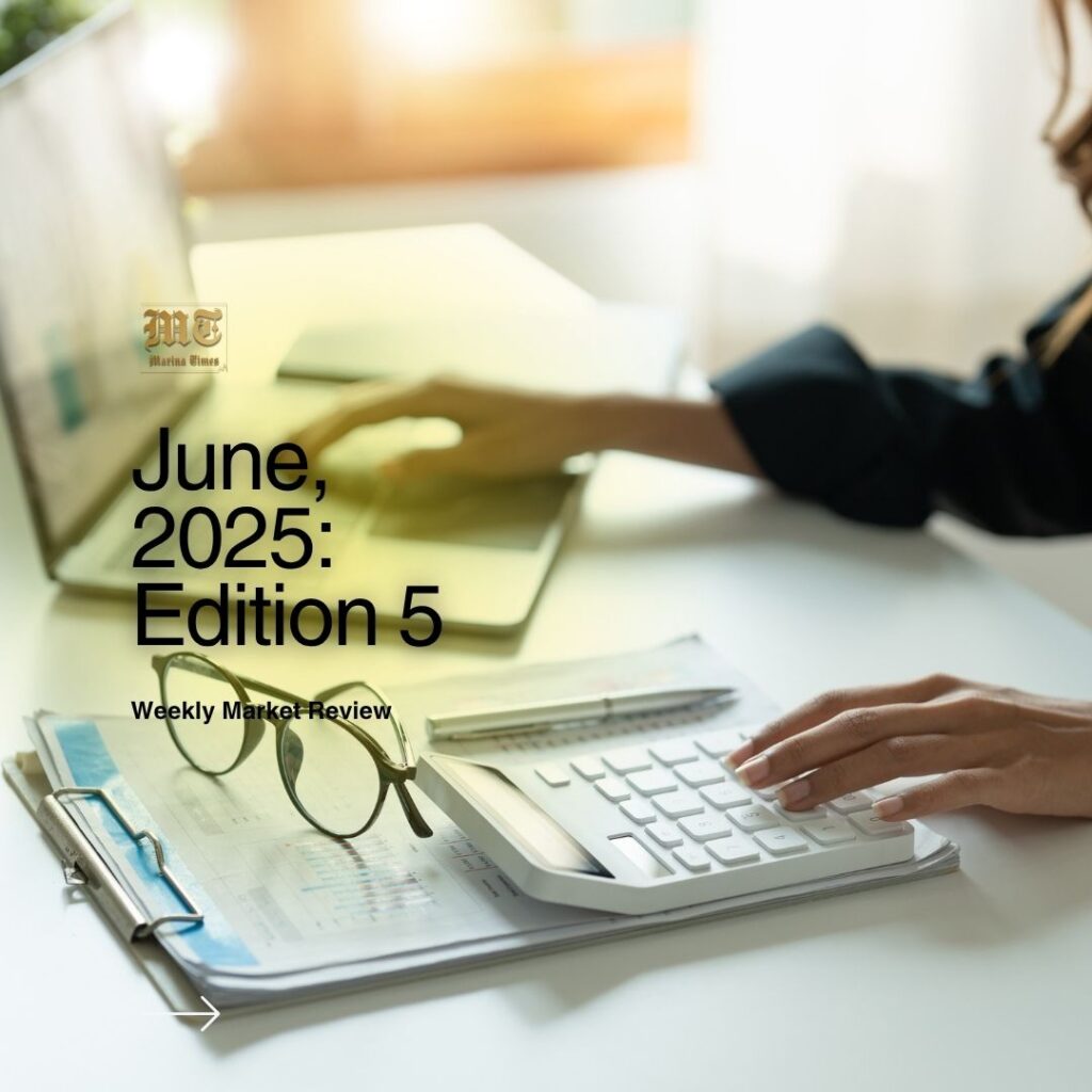 June 2025 edition 5