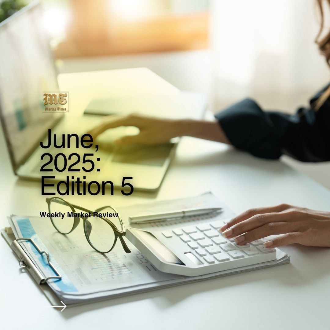 June 2025 edition 5