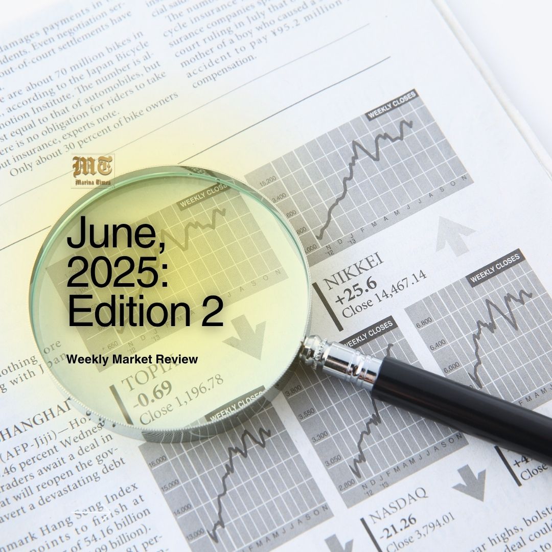 June 2025 edition 2
