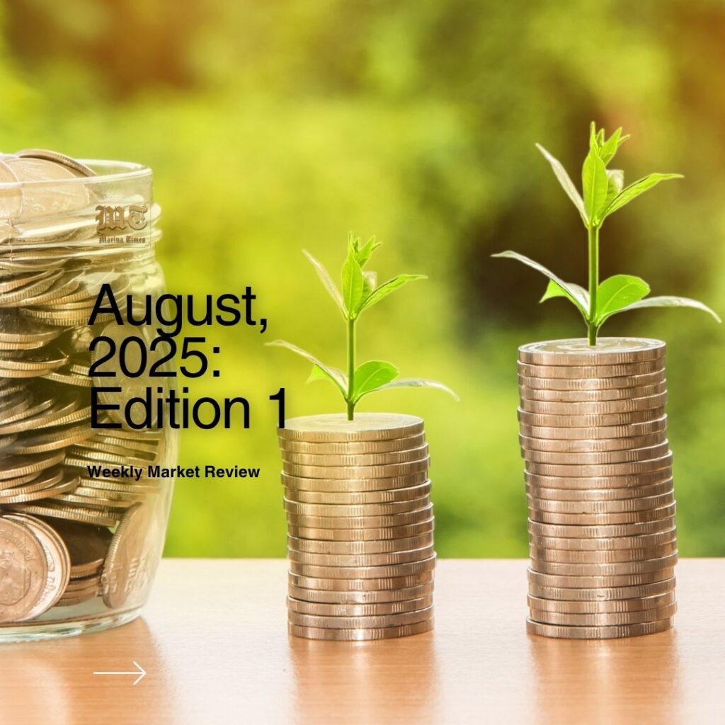 Aug 2025 edition 1