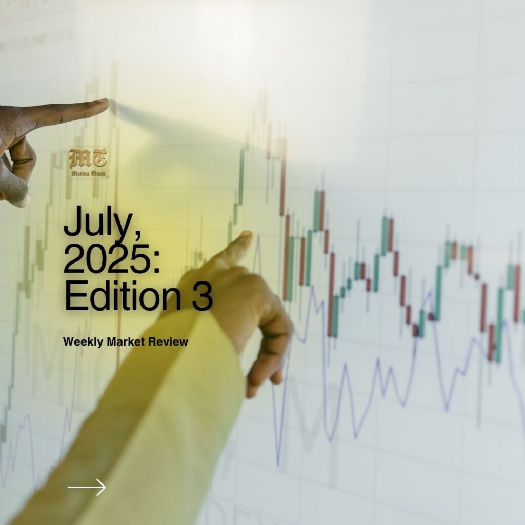 July 2025 edition 3