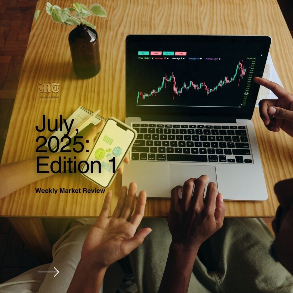 July 2025 edition 1