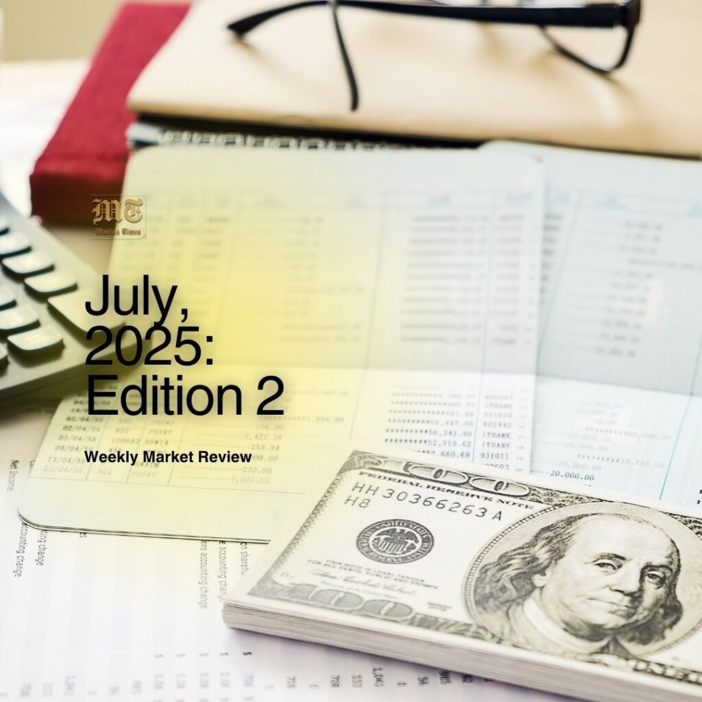 July 2025 edition 2