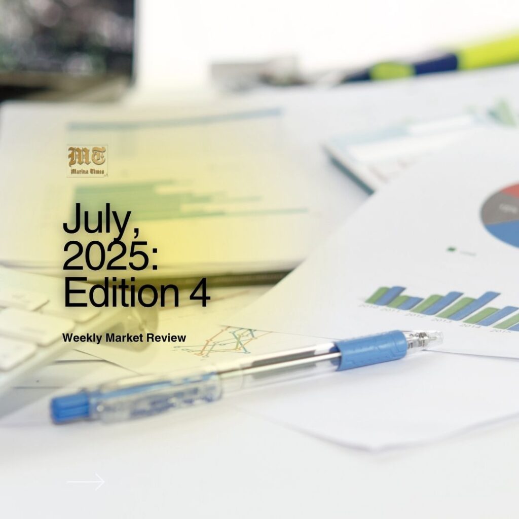 July 2025 edition 4