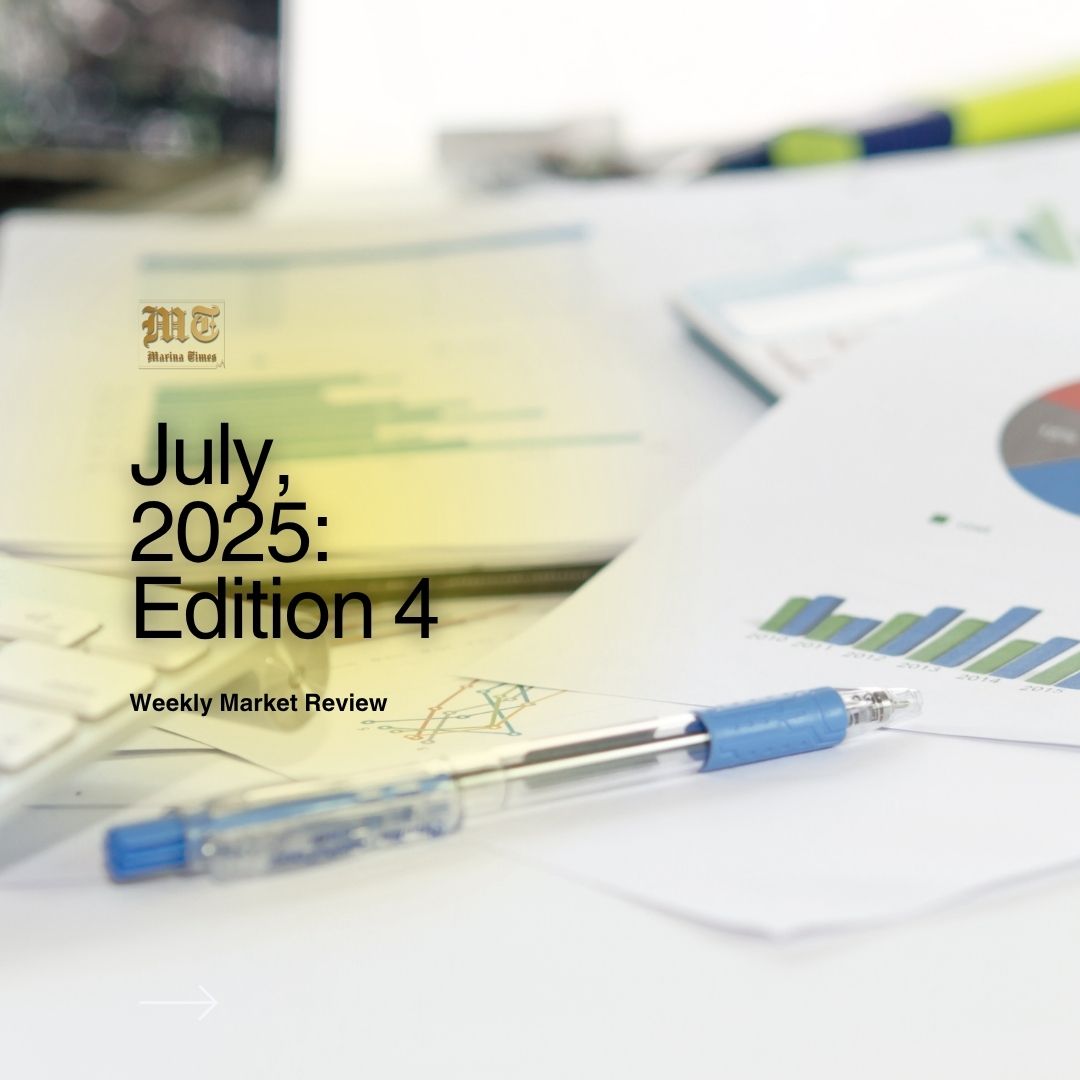 July 2025 edition 4