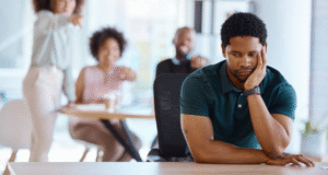 adult-bullying