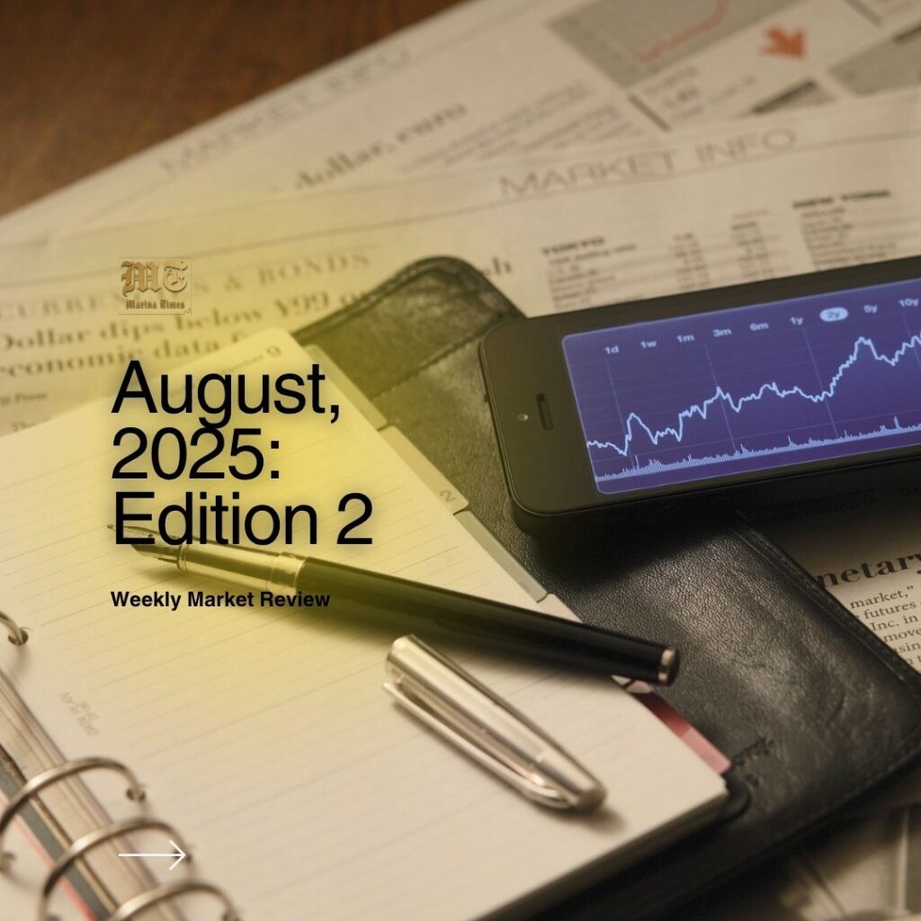 Aug 2025 edition 2