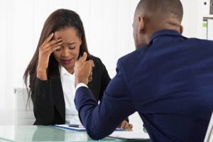 workplace-bullying