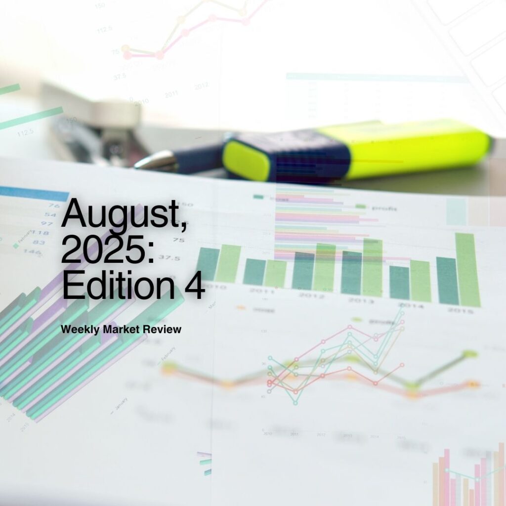 Aug 2025 edition 4