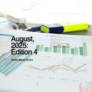 Aug 2025 edition 4
