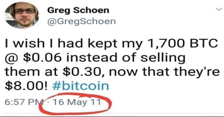 Greg-schoen-on-twitter