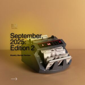 Sept 2025 edition 2
