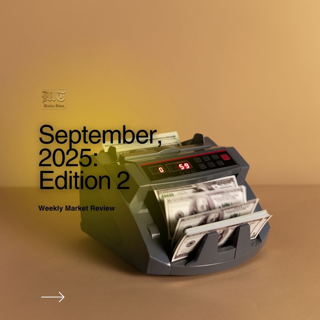 Sept 2025 edition 2