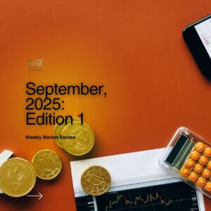 Sept 2025 edition 1