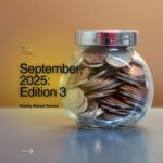 Sept 2025 edition 2