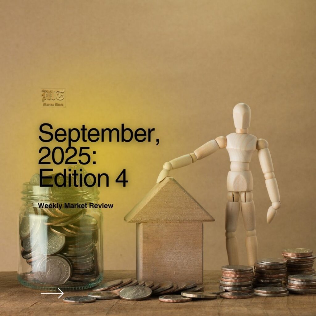 Sept 2025 edition 4