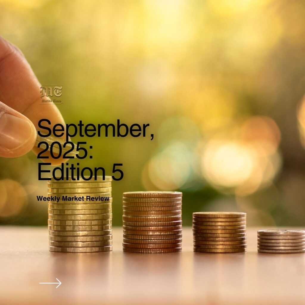Sept 2025 edition 5