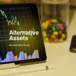 October Alternative assets
