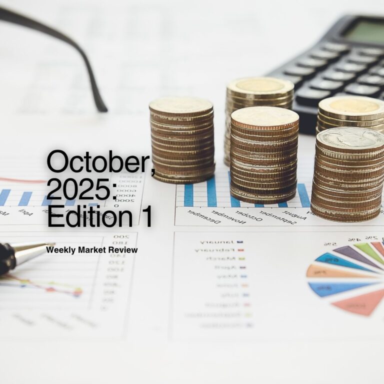 Oct 2025 edition 1