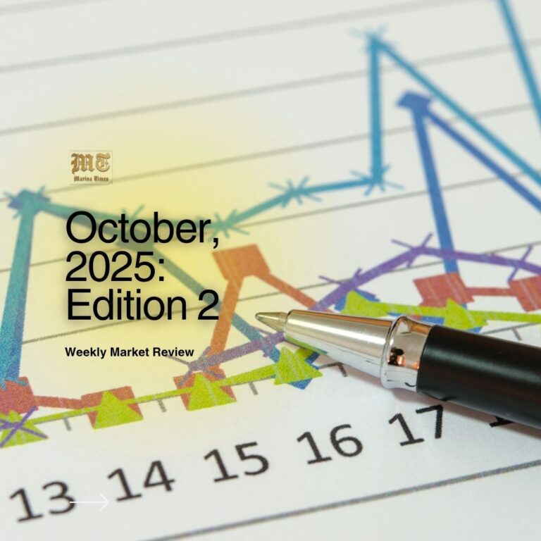 Oct 2025 edition 2