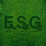 esg