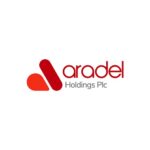 aradel