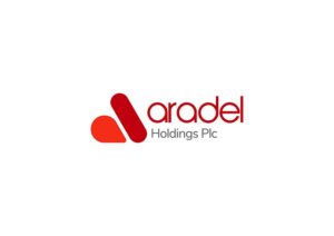 aradel