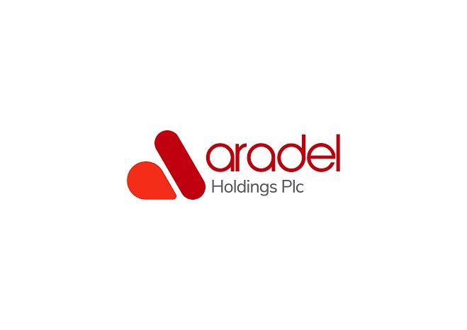aradel