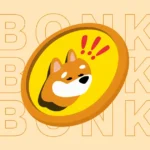 bonk