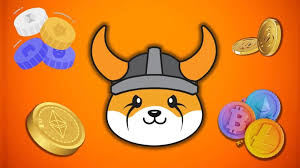floki inu