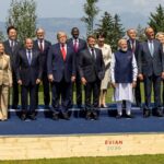 G7