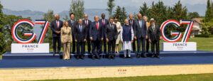 G7