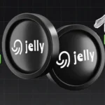 jelly jelly