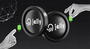 jelly jelly