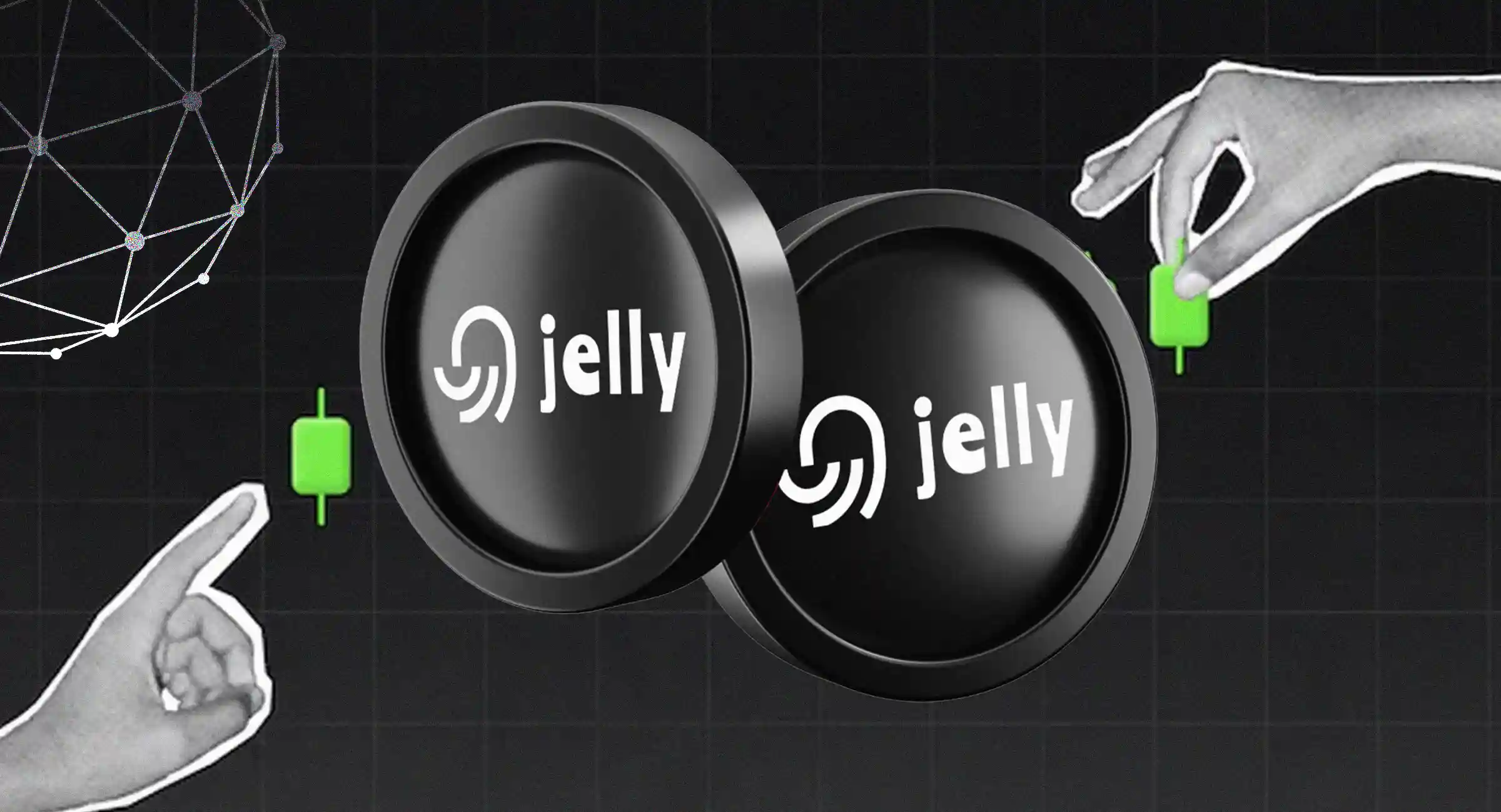 jelly jelly