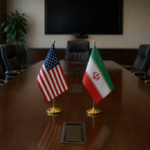 US Iran deal