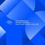 world economic forum