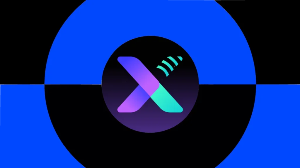 xpin ai