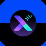 xpin ai